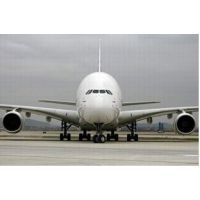 广州到阿伦敦国际空运出口货运代理 畅达全球的海陆空桥梁